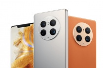 Huawei: Nhà sản xuất điện thoại đầu tiên bổ sung tính năng nhắn tin vệ tinh vào các thiết bị của mình 