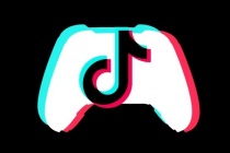 TikTok đang bị cắt giảm các hoạt động của trò chơi điện tử
