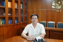 2 yếu tố quan trọng khiến Moody’s nâng hạng Việt Nam
