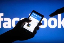 Lập Facebook ảo lừa các chàng trai chiếm đoạt tài sản