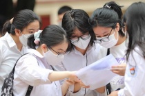 Không để thí sinh mất cơ hội xét tuyển vì chưa kịp nộp lệ phí xét tuyển đại học trực tuyến