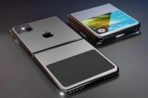 EU đề xuất quy định cho các thiết bị thông minh 