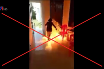 Ẩn họa từ những clip rác tràn lan trên mạng