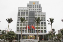 Những quy định mới nhiệm vụ, quyền hạn và cơ cấu tổ chức của Bộ Nội vụ