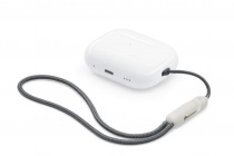 Dây đeo dành cho AirPods đắt hàng hơn cả iPhone 14