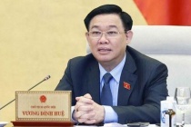 Hướng dẫn hoạt động giám sát của Hội đồng nhân dân