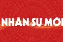 Chỉ đạo điều hành nổi bật của Chính phủ, Thủ tướng Chính phủ ngày 14/9