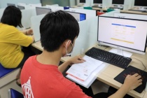 Bộ GD&ĐT mở hệ thống để thí sinh xác nhận nhập học trực tuyến từ ngày 18/9