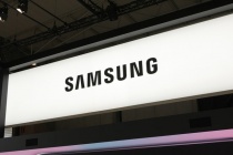  Tập đoàn Samsung đầu tư hơn 5 tỷ USD cải tiến công nghệ nhằm giảm phát thải
