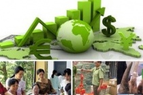 Chỉ đạo, điều hành của Chính phủ, Thủ tướng Chính phủ nổi bật tuần từ 12-16/9/2022