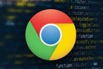 Cảnh báo về 5 tiện ích mở rộng của Chrome đánh cắp dữ liệu duyệt web