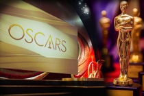 Viện Hàn lâm cân nhắc phát trực tuyến lễ trao giải Oscar 2023