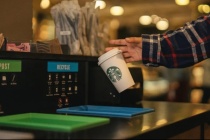 Starbucks mở hệ thống tính điểm thưởng trên ứng dụng NFT