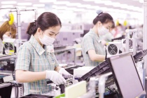 Việt Nam xếp thứ tư Đông Nam Á về môi trường kỹ thuật số