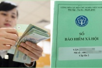 Hà Nội: Xử lý nghiêm những đơn vị trốn đóng BHXH