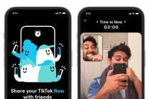 TikTok Now ra mắt tại Việt Nam
