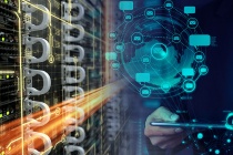 Từ 01/10/2022, dữ liệu người dùng internet tại Việt Nam sẽ được lưu trữ