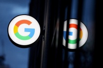 Mỹ hợp tác với Google để phát triển chip cho các nhà nghiên cứu