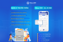 Chìa khóa thành công cho nhà môi giới trong thị trường bất động sản thổ cư