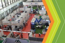 Sắp diễn ra Hội chợ triển lãm quốc tế công nghệ năng lượng - môi trường Hà Nội 2022
