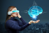 Đề xuất duyệt và phân loại độ tuổi phim bằng trí tuệ nhân tạo
