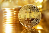 Đồng bitcoin gặp khó khăn khi thực hiện mục tiêu chuyển đổi xanh