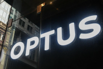 Hãng viễn thông Optus bị tin tặc đòi 1 triệu USD để chuộc số dữ liệu bị đánh cắp