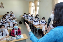 Năm 2022, cả nước có 16.000 giáo viên nghỉ việc