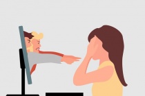 Nhật Bản sửa đổi luật nhằm tăng ngăn chặn hành vi bắt nạt trên mạng