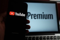 Người dùng YouTube muốn xem video 4K sẽ phải trả tiền