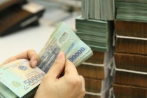 Tiền lương mới của viên chức biên tập viên, phóng viên có hiệu lực từ 10/10