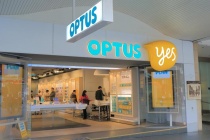 Australia hối thúc Optus ngăn chặn rò rỉ dữ liệu khách hàng