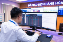 Vị trí dẫn đầu thị phần môi giới hàng hóa tại Việt Nam có sự thay đổi