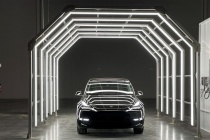 Tesla đã giao kỷ lục 343.830 xe trong quý 3 năm 2022