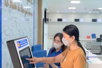 Phát triển nguồn nhân lực: Chìa khóa để chuyển đổi số thành công