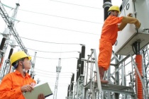 Bộ Công thương đề xuất phương án mới về cơ cấu biểu giá bán lẻ điện sinh hoạt