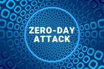 Lỗ hổng bảo mật zero-day ảnh hưởng nghiêm trọng đến hệ thống máy chủ Microsoft Exchange