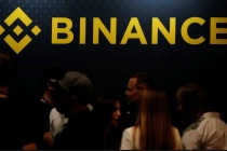 Binance bị tấn công mạng, tổn thất khoảng 100 triệu USD