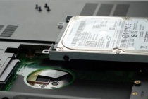 Nếu laptop ì ạch, hãy thay ổ cứng SSD để máy có hiệu suất tốt hơn