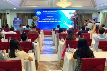 Chủ động phòng, chống tin giả, tin sai sự thật trên không gian mạng