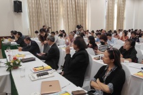 Việt Nam cần hoàn thiện hành lang pháp lý về quyền tác giả, quyền liên quan trong môi trường số
