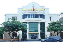 Kho bạc Nhà nước nâng cấp dịch vụ công trực tuyến