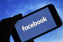 Mạng xã hội Facebook giảm tương tác mạnh