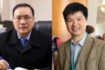 37 nhà khoa học Việt Nam lọt top có tầm ảnh hưởng nhất thế giới 2022
