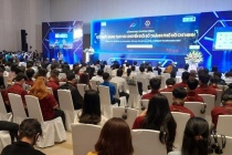 TP. Hồ Chí Minh: Hơn 900 đơn vị trên địa bàn đã liên thông văn bản điện tử