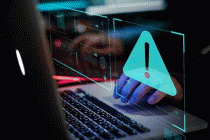Cục An toàn thông tin cảnh báo về lỗ hổng bảo mật trong FortiOS và FortiProxy