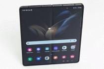 Rò rỉ hình ảnh Google Pixel Fold có nhiều điểm tương đồng với Galaxy Z Fold 4