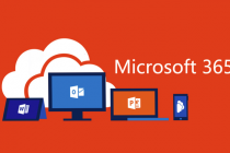 Microsoft Office sẽ được thay tên và bộ nhận diện thương hiệu mới