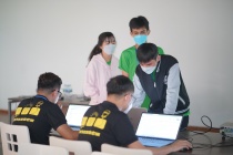 Danh sách các chủ đề đầu tiên thi Phần mềm nguồn mở của Olympic Tin học sinh viên toàn quốc lần thứ 31 lần lượt được công bố