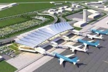Phó Thủ tướng ý kiến về đầu tư và Xây dựng Cảng hàng không Lai Châu theo phương thức PPP